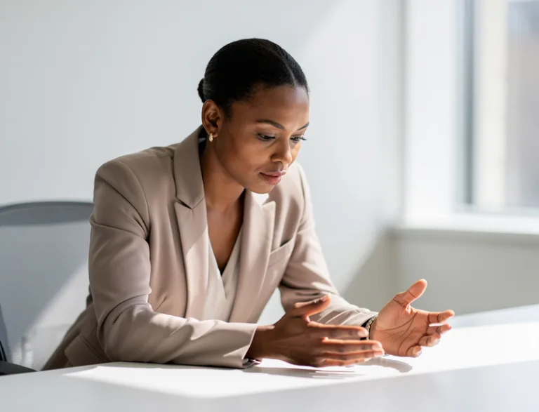 Patent Attorney service in Elgin